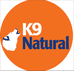 K9 NATURAL海外旗舰店