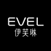 EVEL伊芙琳美容仪