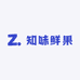知味鲜果