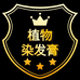 诗奈姿植物染发剂