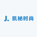 柚子美美铺