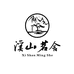 溪山茗舍实木家具旗舰店