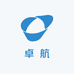 卓航羊绒