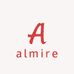almire