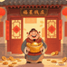 福星钱庄