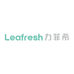 LEAFRESH力菲希户外专卖店