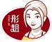 彤姐鸡爪源头工厂