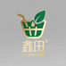 鑫田品质甄选阁