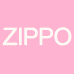 ZIPPO本宫饮具专卖店