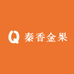 秦香金果生鲜水果供应链