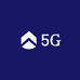 上网卡不限速不限量5G高速流量卡
