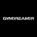GYMDREAMER体育运动健身专卖店