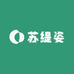 苏缇姿女装工厂店
