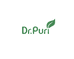 DrPuri
