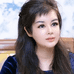 美学体验官护肤甄选