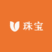 中地大珠宝