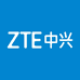 ZTE中兴手机旗舰店
