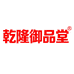 聪美健滋补养生旗舰店
