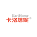 karihome卡洛塔妮厨房电器企业店