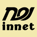 INNET女鞋旗舰店