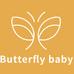 Butterfly baby婴童寝具旗舰店