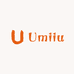 Umiiu潮牌