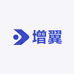 增翼汽车零部件