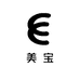 美宝严选1号