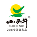 小西牛乳品旗舰店