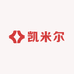 凯米尔酷围巾工厂