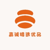 嘉诚精选优品
