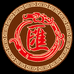 龙汇武术体育文化