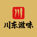 川东滋味麻辣三点零调味品专卖店