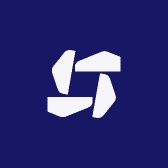 零零发孵化站