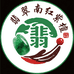 丽思球严选珠宝文玩店