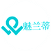 盐津罗黄农产品专营店