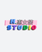 惠惠女装STUDIO