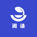纸上阅读图书店