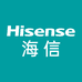 海信Hisense赢麓专卖店