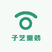 子艺童装