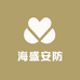 海盛安防