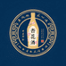 山西省杏花酒厂股份有限公司企业店