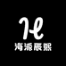 海派辰熙优品地垫