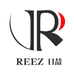 日喆reez义乌市日喆贸易有限公司打火机专卖店