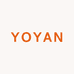 YOYAN女装店
