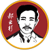 郝云杉HAOYUNSHAN食品旗舰店