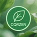 CQRZEN护肤淡斑工厂店