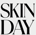 SKINDAY护肤海外旗舰店