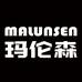 玛伦森MALUNSEN楚淘男鞋专卖店