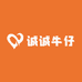 诚诚牛仔供应链